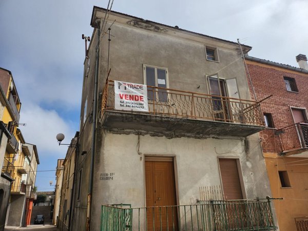 appartamento in vendita a Santa Croce di Magliano