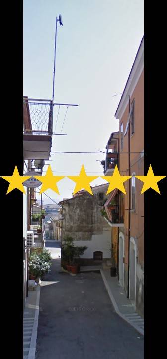 appartamento in vendita a Santa Croce di Magliano