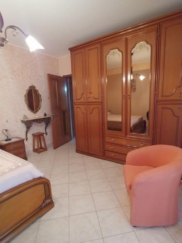 appartamento in vendita a Santa Croce di Magliano