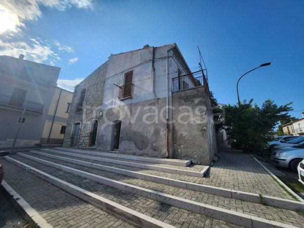 appartamento in vendita a Santa Croce di Magliano