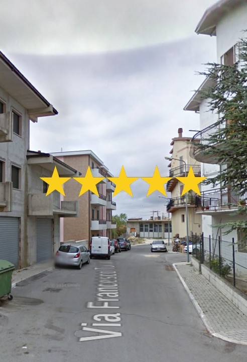 appartamento in vendita a Santa Croce di Magliano