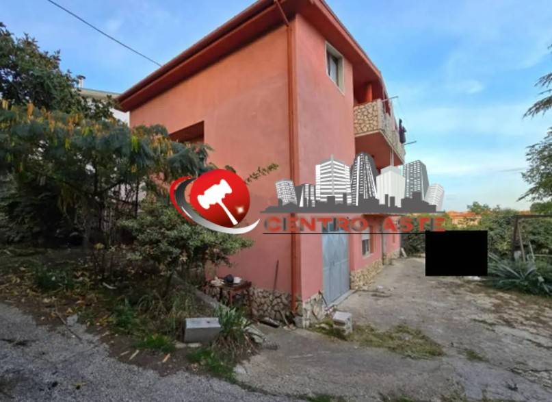 appartamento in vendita a Santa Croce di Magliano