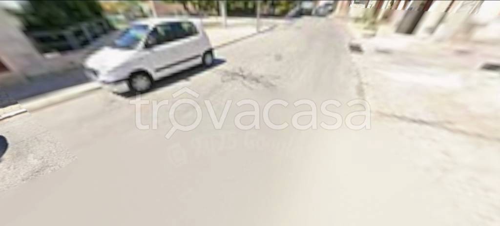 appartamento in vendita a Santa Croce di Magliano