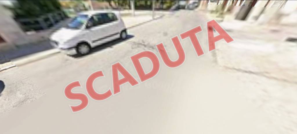 immagine annuncio 0 di 15