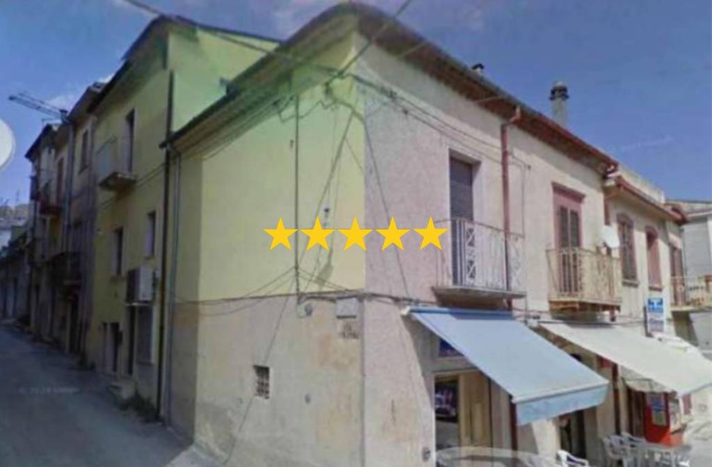 appartamento in vendita a Santa Croce di Magliano