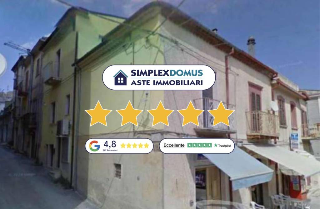 appartamento in vendita a Santa Croce di Magliano