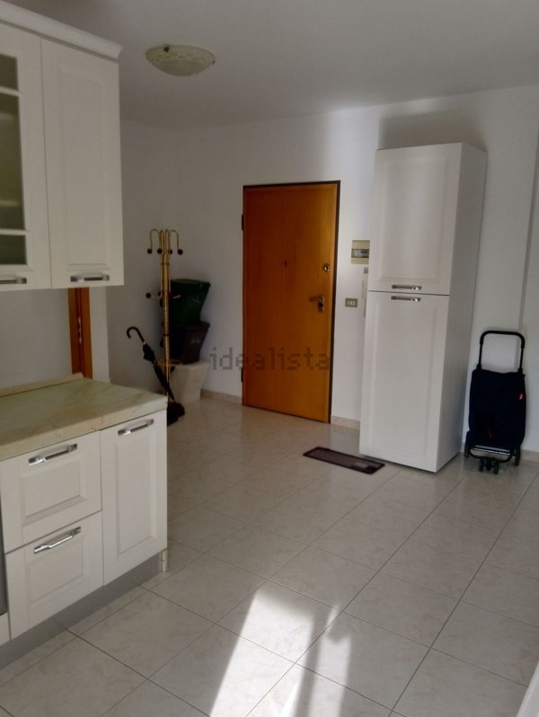 appartamento in vendita a Santa Croce di Magliano