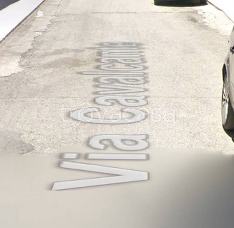 appartamento in vendita a Santa Croce di Magliano