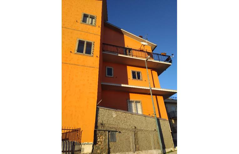 appartamento in vendita a Santa Croce di Magliano
