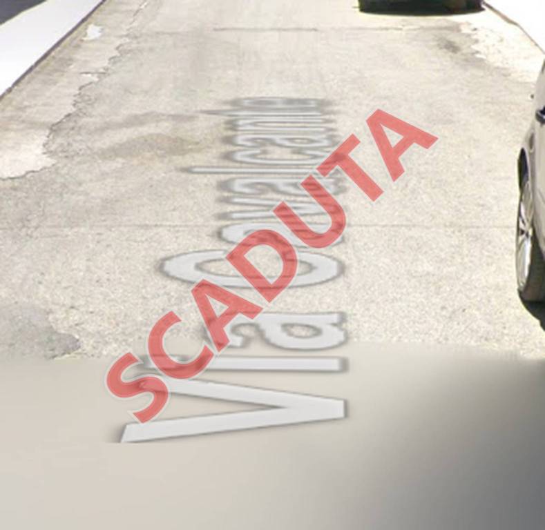 appartamento in vendita a Santa Croce di Magliano