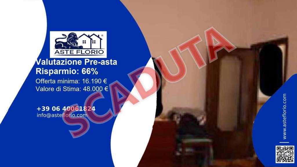 appartamento in vendita a Santa Croce di Magliano