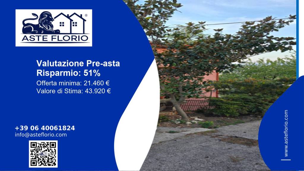 appartamento in vendita a Santa Croce di Magliano