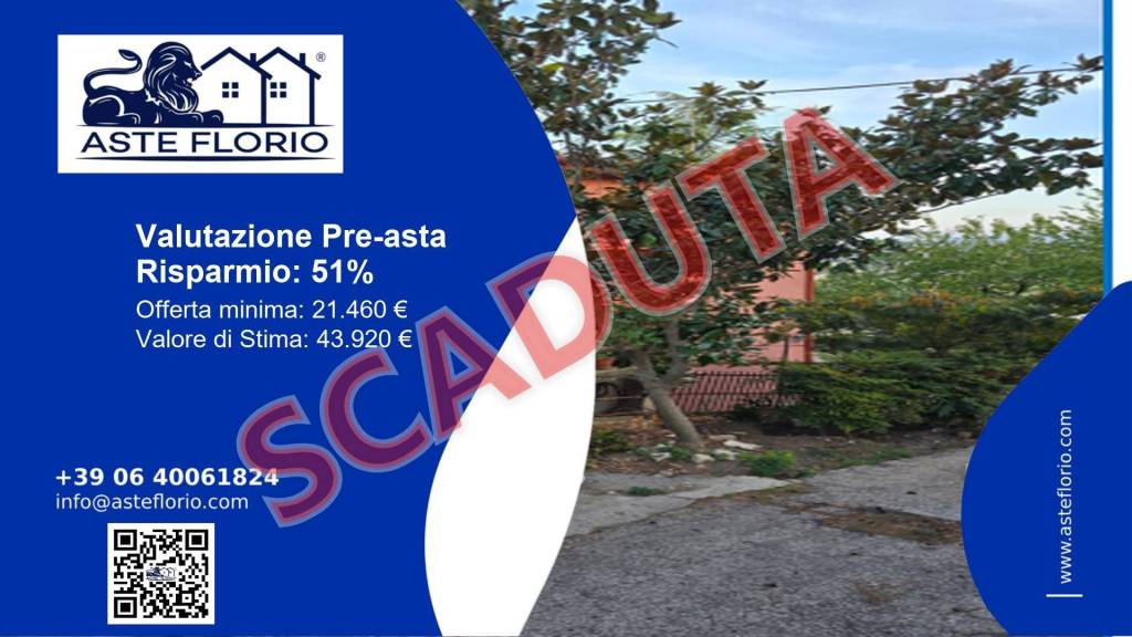 appartamento in vendita a Santa Croce di Magliano