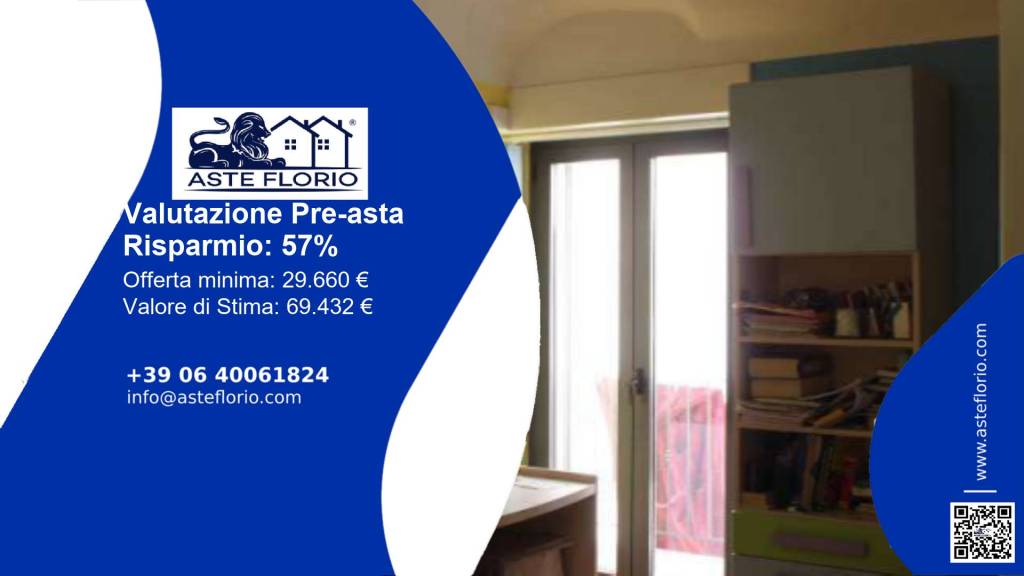 appartamento in vendita a Santa Croce di Magliano