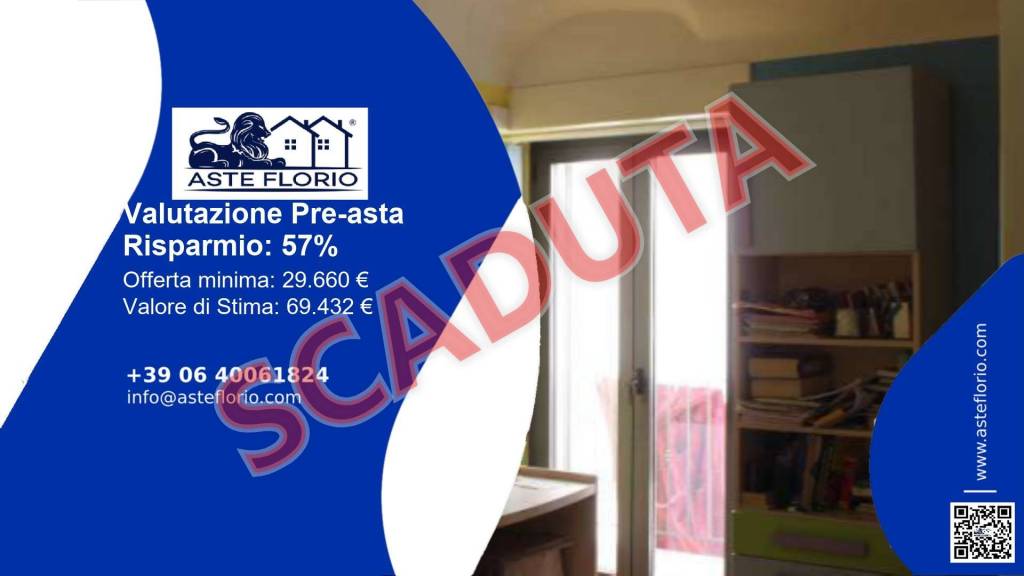 appartamento in vendita a Santa Croce di Magliano