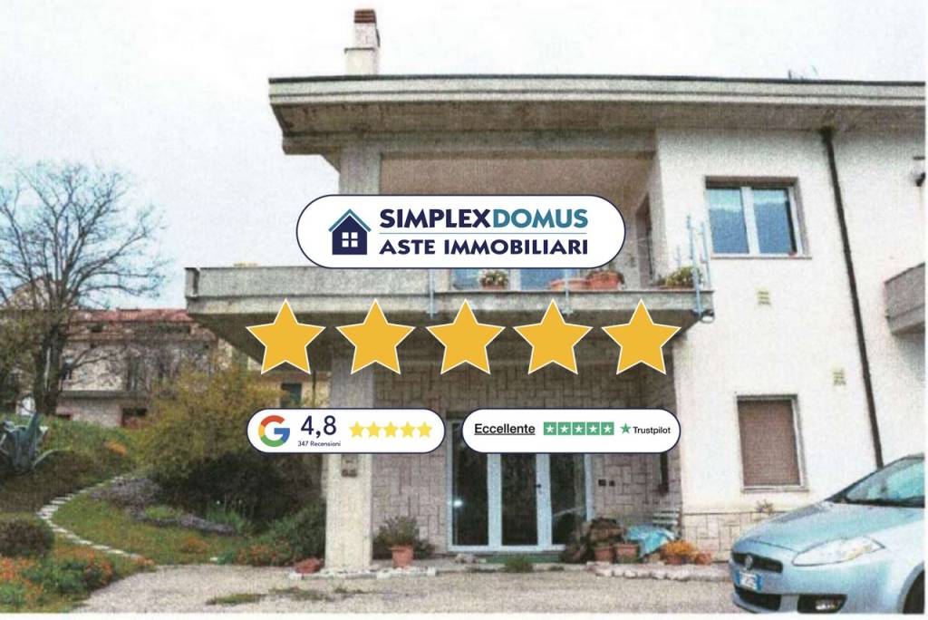 immagine annuncio 0 di 15