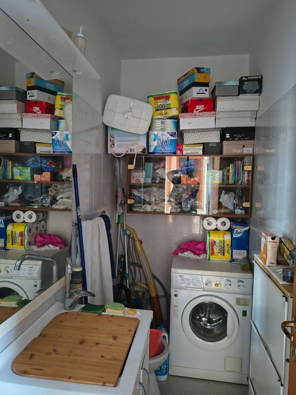 appartamento in vendita a Santa Croce di Magliano