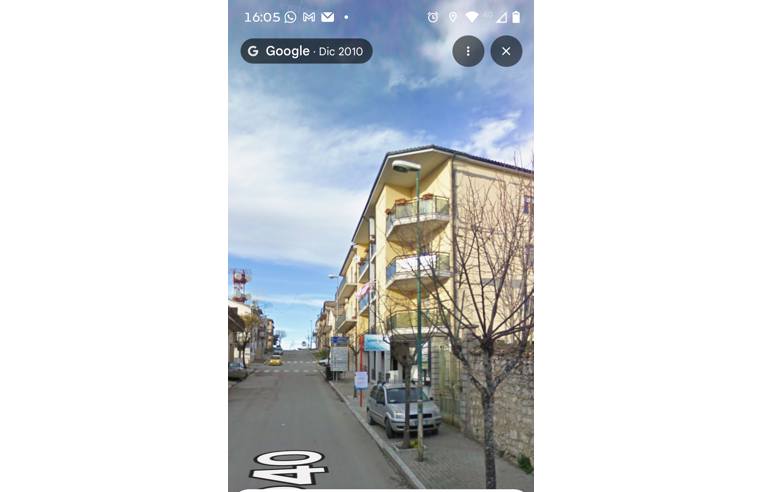 appartamento in vendita a Santa Croce di Magliano