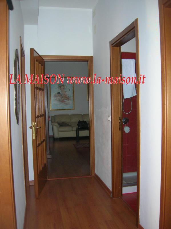 casa indipendente in vendita a Santa Croce di Magliano