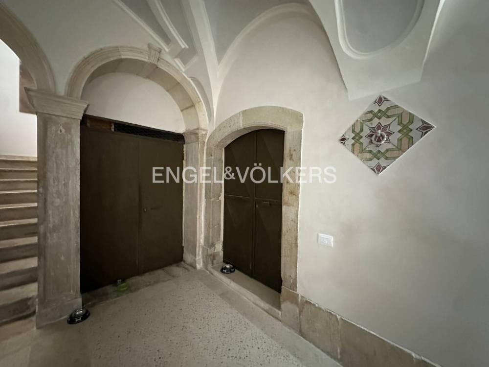 appartamento in vendita a Santa Croce di Magliano