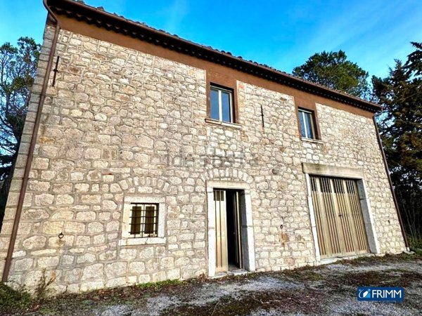 appartamento in vendita a Sant'Angelo Limosano