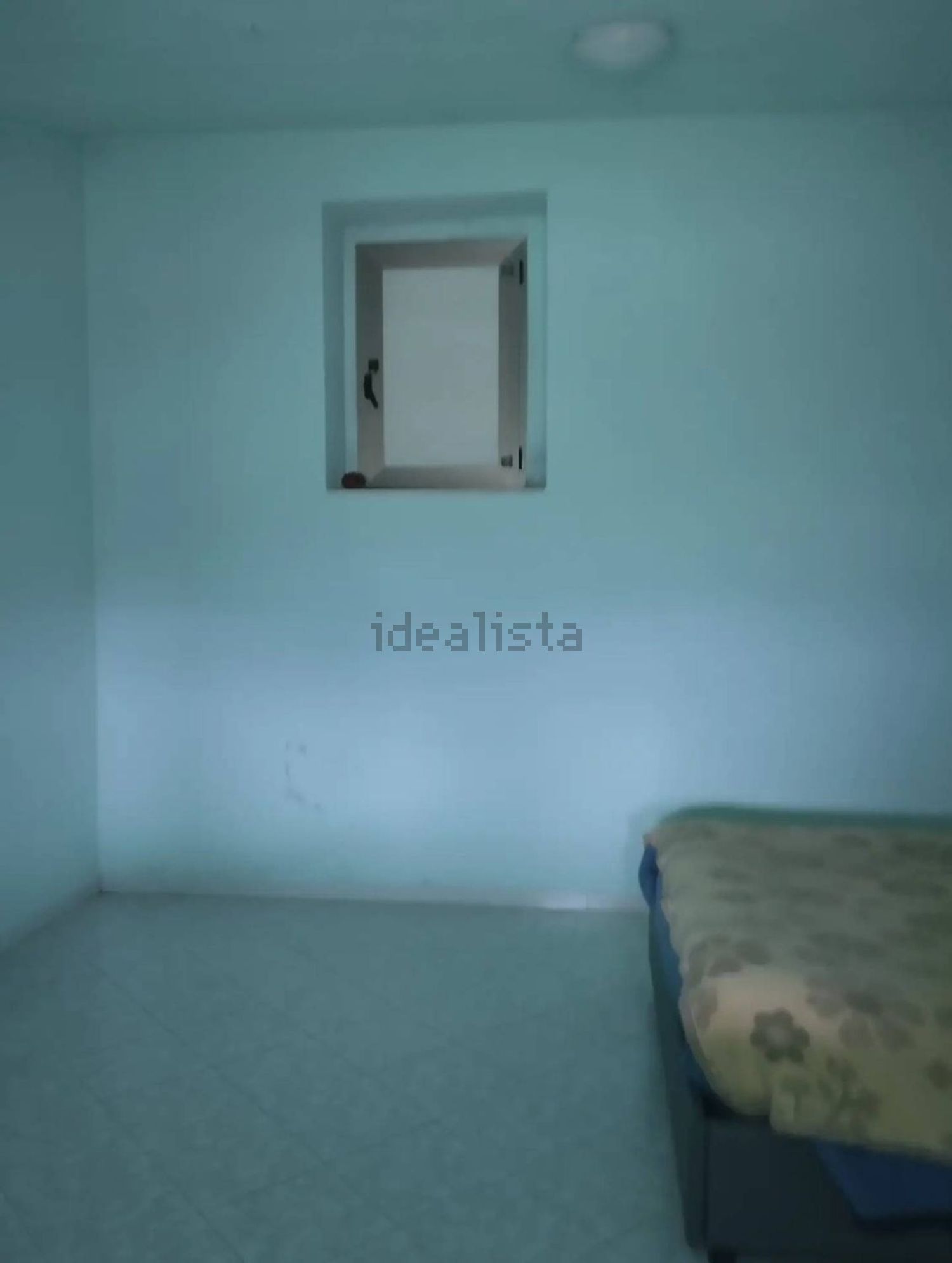 appartamento in vendita a Sant'Elia a Pianisi