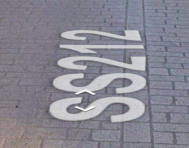 pentavano in vendita a Sant'Elia a Pianisi