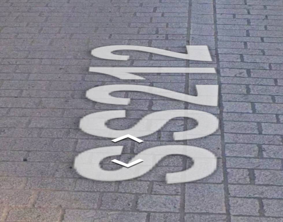 negozio in vendita a Sant'Elia a Pianisi