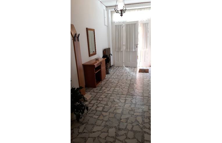 casa indipendente in vendita a Sant'Elia a Pianisi