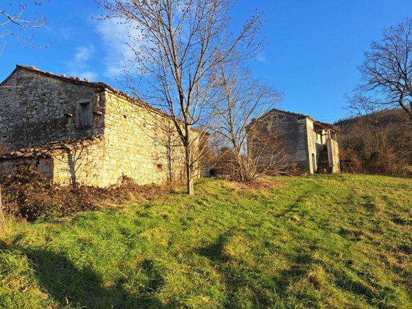 casa indipendente in vendita a Sepino