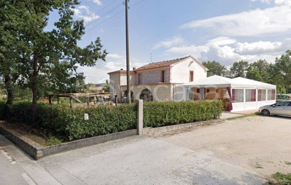 appartamento in vendita a Sepino