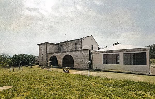 appartamento in vendita a Sepino