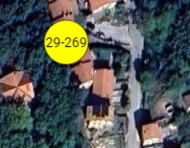 appartamento in vendita a Sepino