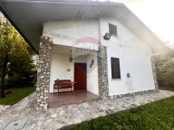 casa indipendente in vendita a Sepino