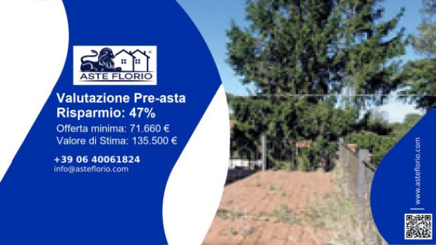appartamento in vendita a Sepino