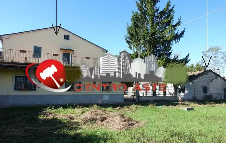 casa indipendente in vendita a Sepino