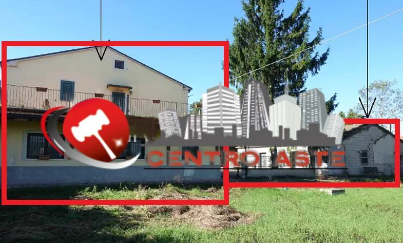 casa indipendente in vendita a Sepino