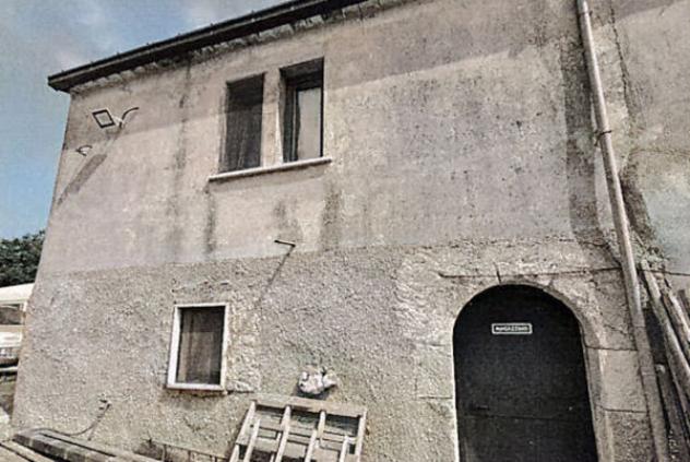 pentavano in vendita a Sepino