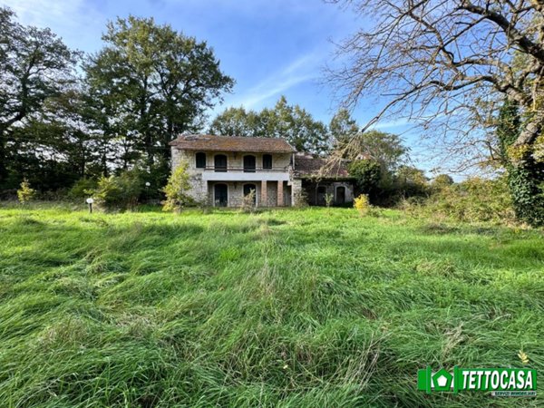 appartamento in vendita a Sepino