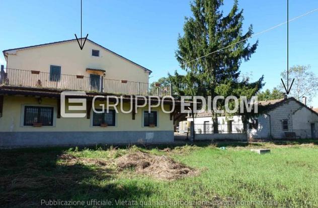 appartamento in vendita a Sepino