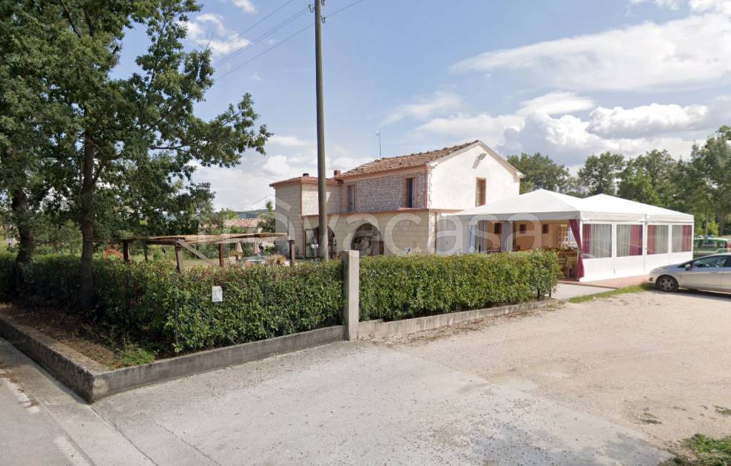 negozio in vendita a Sepino