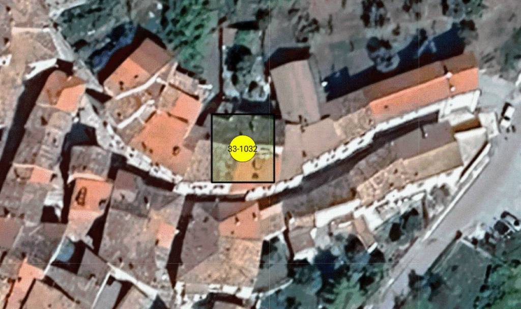 appartamento in vendita a Sepino