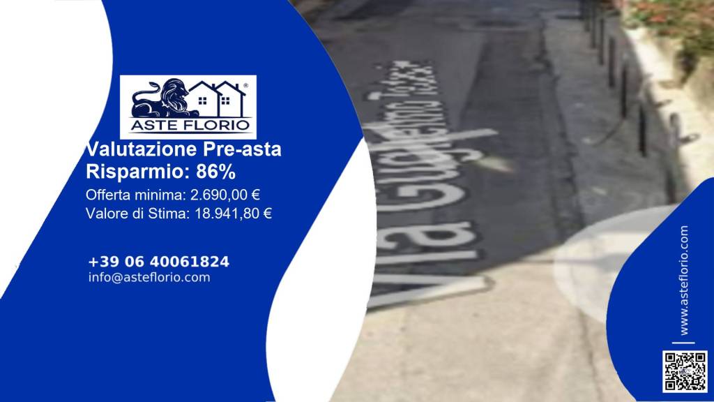 terreno agricolo in vendita a Sepino