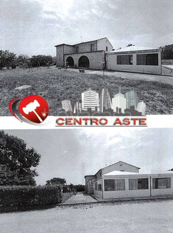 pentavano in vendita a Sepino