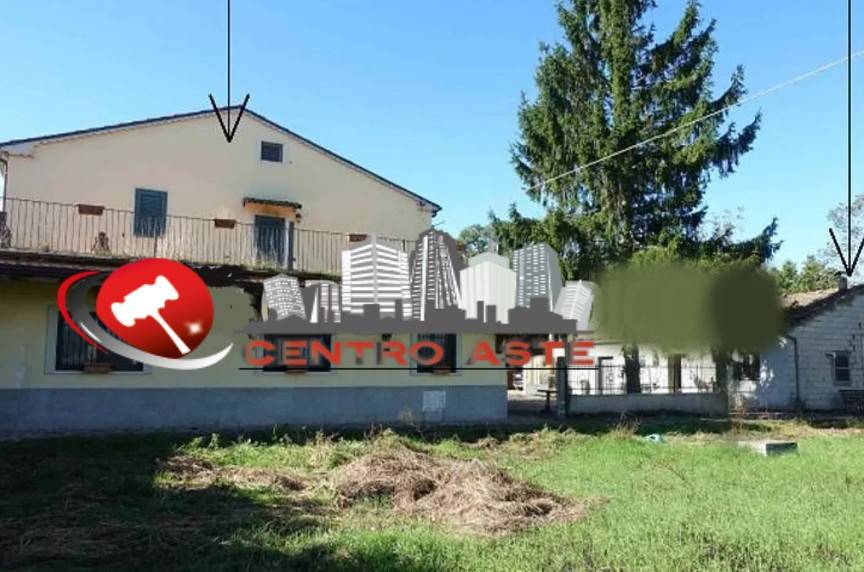 appartamento in vendita a Sepino
