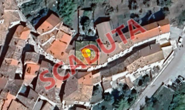 pentavano in vendita a Sepino