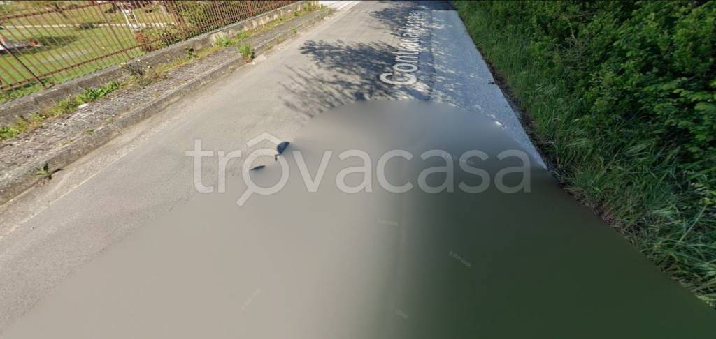 appartamento in vendita a Sepino