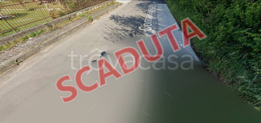 appartamento in vendita a Sepino