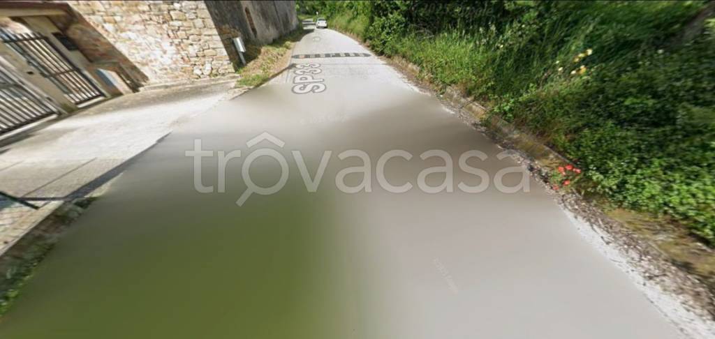 appartamento in vendita a Spinete