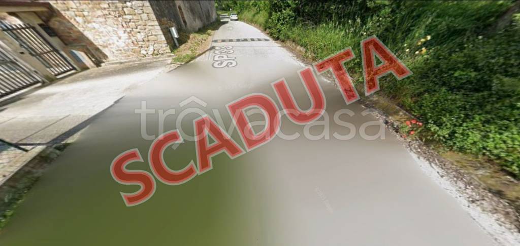 appartamento in vendita a Spinete